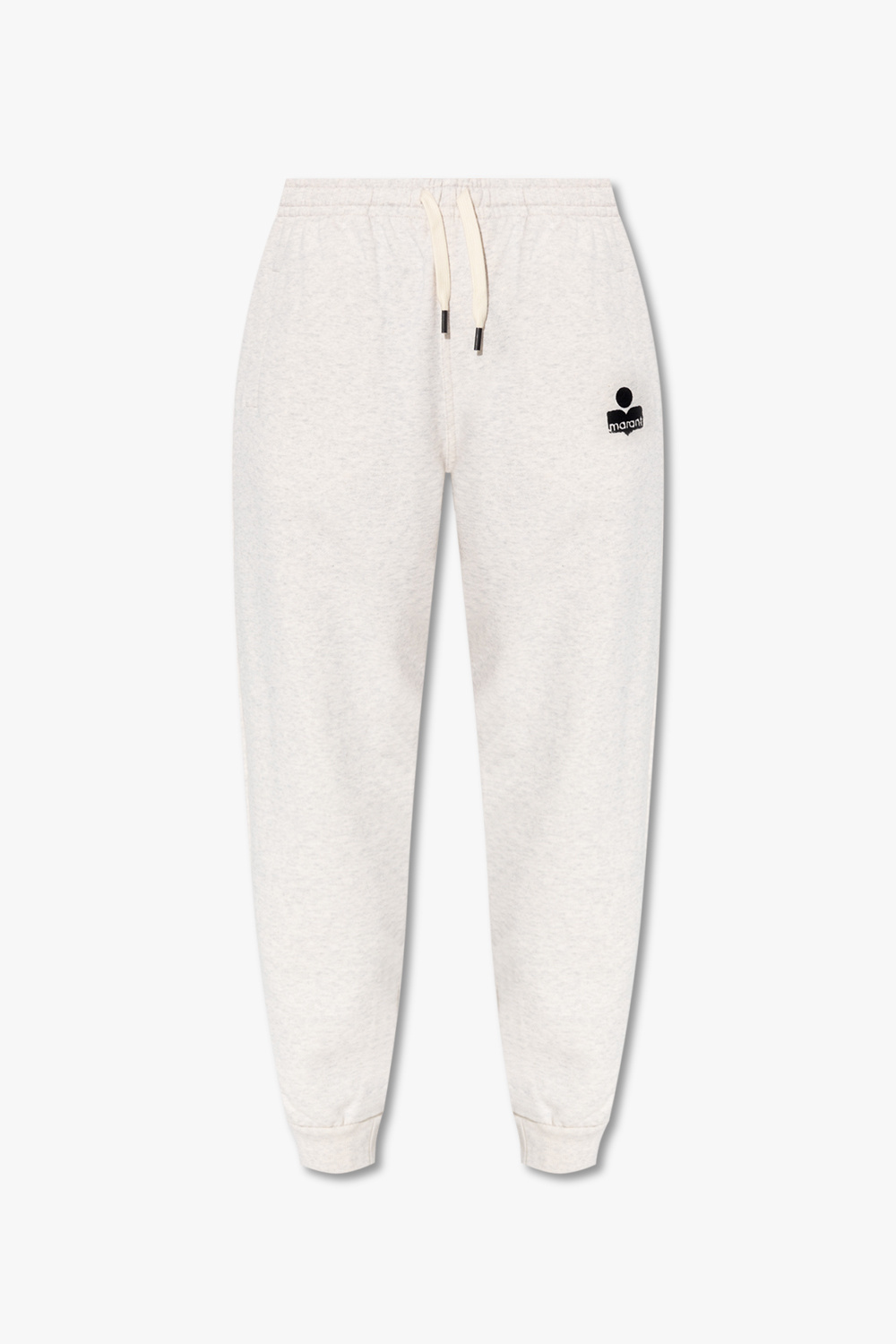 Jack wills beckham online sweatpants